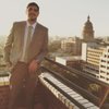 Reza S.